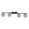 NOWOŚĆ Lampa sufitowa K-5465 z serii PAXI Kaja