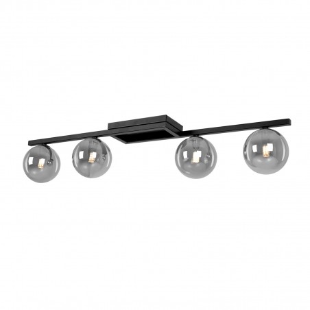 NOWOŚĆ Lampa sufitowa K-5465 z serii PAXI Kaja