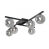 NOWOŚĆ Lampa sufitowa K-5466 z serii PAXI Kaja