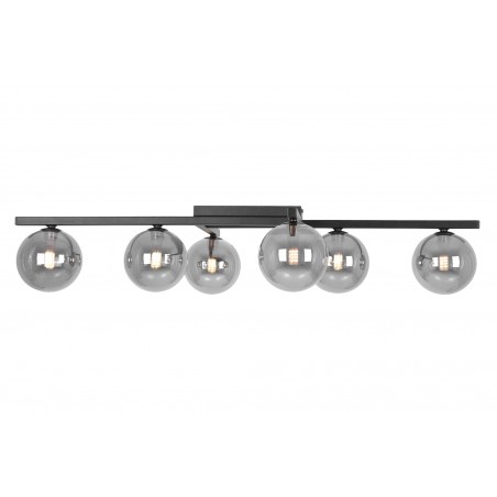 NOWOŚĆ Lampa sufitowa K-5466 z serii PAXI Kaja