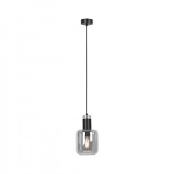 NOWOŚĆ Lampa wisząca K-5260 z serii DENIS Kaja