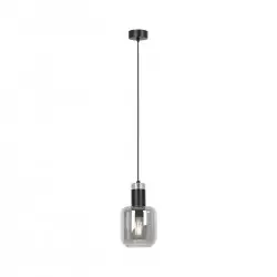 NOWOŚĆ Lampa wisząca K-5260 z serii DENIS Kaja