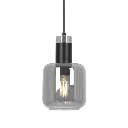 NOWOŚĆ Lampa wisząca K-5261 z serii DENIS Kaja