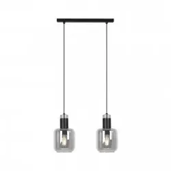 NOWOŚĆ Lampa wisząca K-5261 z serii DENIS Kaja