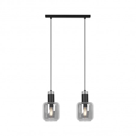 NOWOŚĆ Lampa wisząca K-5261 z serii DENIS Kaja