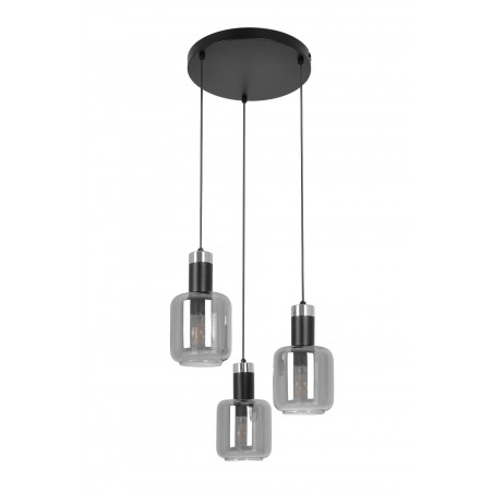 NOWOŚĆ Lampa wisząca K-5262 z serii DENIS Kaja