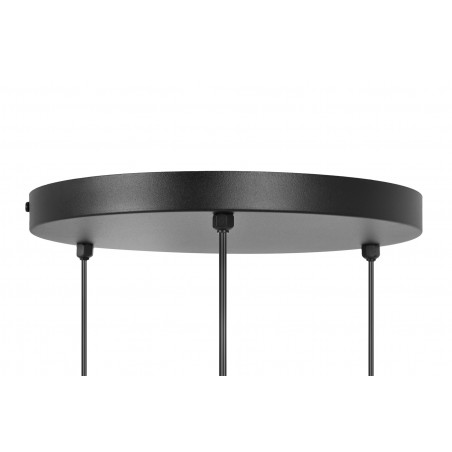NOWOŚĆ Lampa wisząca K-5262 z serii DENIS Kaja
