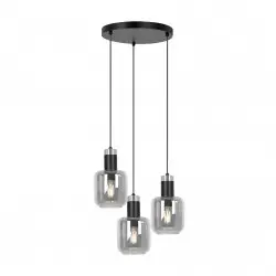 NOWOŚĆ Lampa wisząca K-5262 z serii DENIS Kaja