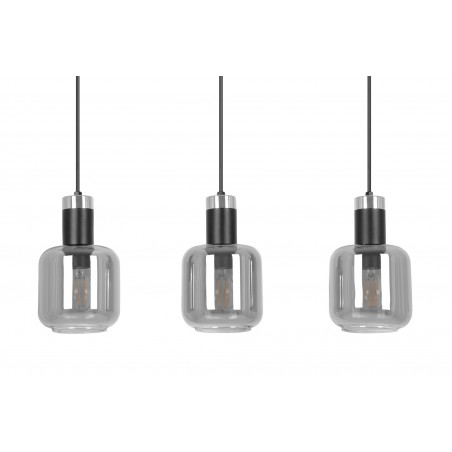 NOWOŚĆ Lampa wisząca K-5263 z serii DENIS Kaja