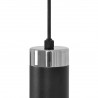 NOWOŚĆ Lampa wisząca K-5263 z serii DENIS Kaja