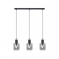 NOWOŚĆ Lampa wisząca K-5263 z serii DENIS Kaja