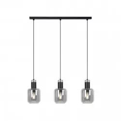 NOWOŚĆ Lampa wisząca K-5263 z serii DENIS Kaja
