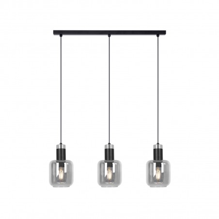 NOWOŚĆ Lampa wisząca K-5263 z serii DENIS Kaja