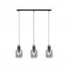 NOWOŚĆ Lampa wisząca K-5263 z serii DENIS Kaja