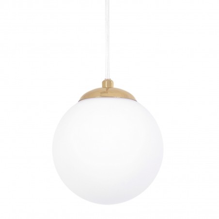 NOWOŚĆ Lampa wisząca K-5400 z serii LUMIA Kaja