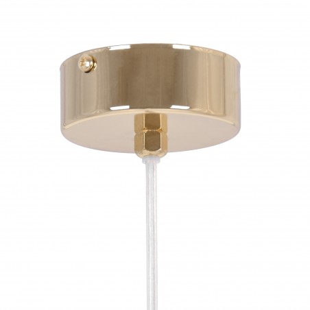 NOWOŚĆ Lampa wisząca K-5400 z serii LUMIA Kaja