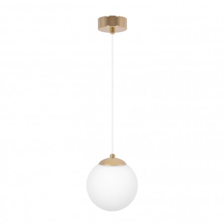 NOWOŚĆ Lampa wisząca K-5400 z serii LUMIA Kaja