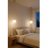 NOWOŚĆ Lampa wisząca K-5401 z serii LUMIA Kaja