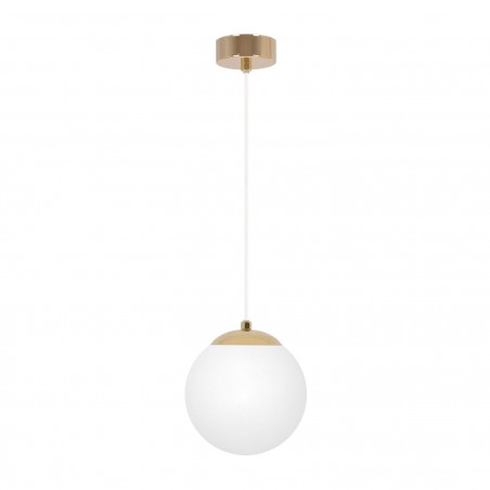 NOWOŚĆ Lampa wisząca K-5401 z serii LUMIA Kaja
