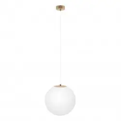 NOWOŚĆ Lampa wisząca K-5402 z serii LUMIA Kaja