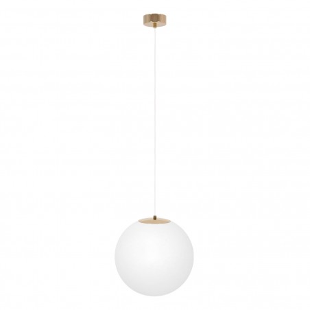 NOWOŚĆ Lampa wisząca K-5402 z serii LUMIA Kaja