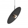 NOWOŚĆ Lampa wisząca K-5457 z serii BURGAS Kaja