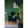 NOWOŚĆ Lampa wisząca K-5458 z serii BURGAS Kaja
