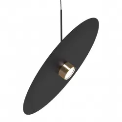 NOWOŚĆ Lampa wisząca K-5458 z serii BURGAS Kaja