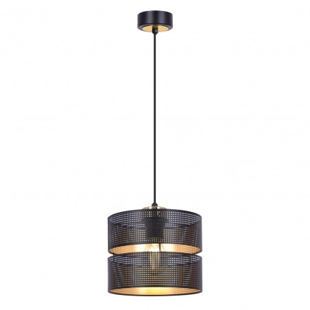 NOWOŚĆ Lampa wisząca K-5500 z serii MALAVI Kaja