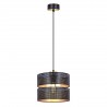 NOWOŚĆ Lampa wisząca K-5500 z serii MALAVI Kaja