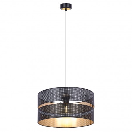 NOWOŚĆ Lampa wisząca K-5501 z serii MALAVI Kaja