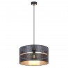 NOWOŚĆ Lampa wisząca K-5501 z serii MALAVI Kaja