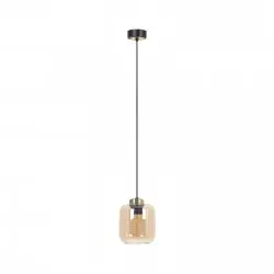 NOWOŚĆ Lampa wisząca K-5510 z serii IGA Kaja