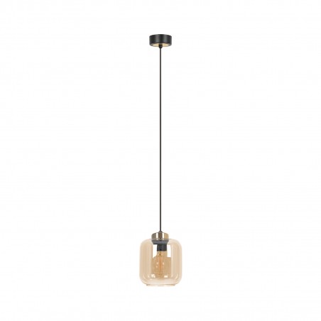 NOWOŚĆ Lampa wisząca K-5510 z serii IGA Kaja
