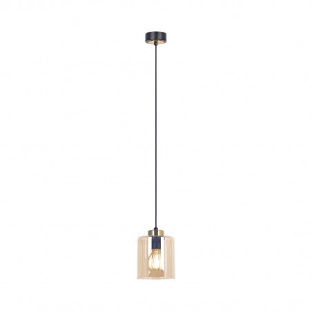 NOWOŚĆ Lampa wisząca K-5520 z serii AURELIA Kaja