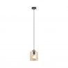 NOWOŚĆ Lampa wisząca K-5520 z serii AURELIA Kaja