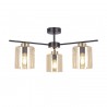NOWOŚĆ Lampa sufitowa K-5521 z serii AURELIA Kaja