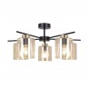 NOWOŚĆ Lampa sufitowa K-5522 z serii AURELIA Kaja
