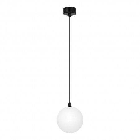 NOWOŚĆ Lampa wisząca K-5550 z serii ASPEN Kaja