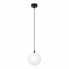 NOWOŚĆ Lampa wisząca K-5550 z serii ASPEN Kaja