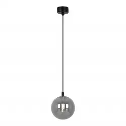 NOWOŚĆ Lampa wisząca K-5555 z serii DORI Kaja