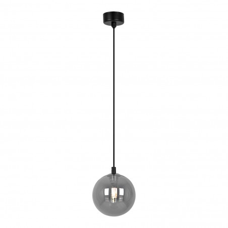 NOWOŚĆ Lampa wisząca K-5555 z serii DORI Kaja