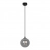 NOWOŚĆ Lampa wisząca K-5555 z serii DORI Kaja