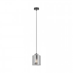 NOWOŚĆ Lampa wisząca K-5525 z serii LUNA Kaja