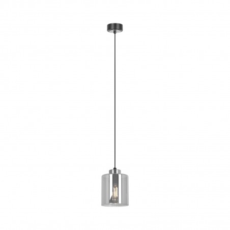 NOWOŚĆ Lampa wisząca K-5525 z serii LUNA Kaja