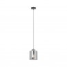 NOWOŚĆ Lampa wisząca K-5525 z serii LUNA Kaja