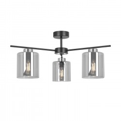 NOWOŚĆ Lampa sufitowa K-5526 z serii LUNA Kaja