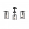 NOWOŚĆ Lampa sufitowa K-5526 z serii LUNA Kaja