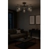 NOWOŚĆ Lampa sufitowa K-5527 z serii LUNA Kaja