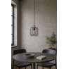 NOWOŚĆ Lampa wisząca K-5515 z serii PIEGA Kaja